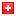 swisswatchfamily.com hosted country